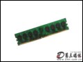 [D1]2GB DDR2 1066(_ʽC)ȴ