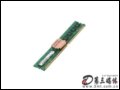 [D1]2GB DDR2 667(_ʽC)ȴ