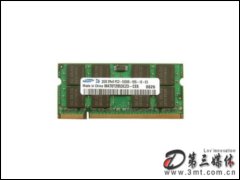 ʤ2GB DDR2 800(ʼǱ)ڴ
