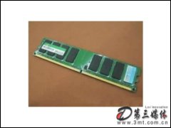 p2GB(PC2-8500/DDR2 1066)ȴ