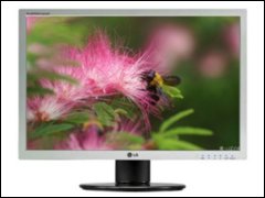 LG W2420PҺʾ