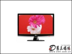 LG W2753VҺʾ