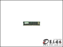 1GB DDR400(̨ʽ)ڴ