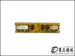 1GB DDR2 667(ƽ)/̨ʽڴ