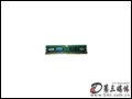 256MB DDR2 533 200Pin(ʼǱ)ڴ