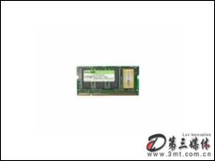 256MB DDR333 200pin(ʼǱ)ڴ