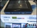 [ͼ7]VX580Touch(8G)MP4