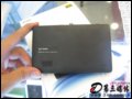 [ͼ8]VX580Touch(8G)MP4