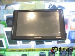 VX590Touch(8G) MP4