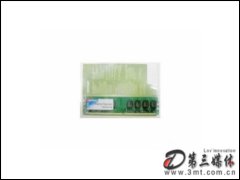 Ʒ512MB DDR2 533(̨ʽ)ڴ