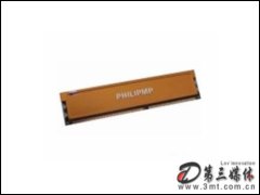Ʒ512MB DDR2 800(̨ʽ)ڴ