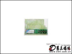 Ʒ512MB DDR400(̨ʽ)ڴ