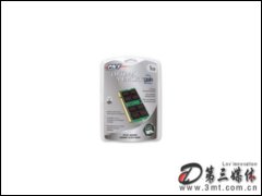PNY 1GB DDR2 533/ʼǱڴ