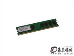 PNY 1GB DDR2 800/̨ʽڴ