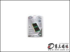 PNY 256MB DDR2 533/ʼǱڴ