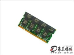 1GB DDR400()/̨ʽڴ