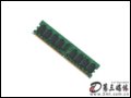  1GB DDR2 667()/̨ʽ ڴ