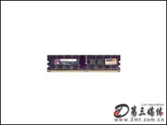 1GB DDR2 800(̨ʽ)ڴ