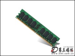 Power Memory 1GB DDR533/̨ʽڴ