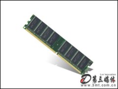 Power Memory 512MB DDR400/̨ʽڴ