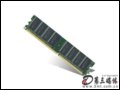 Power Memory 512MB DDR400/̨ʽڴ