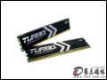  Tubro Memory 1GB DDR400(װ)/̨ʽ ڴ