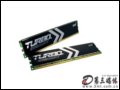  Tubro Memory 512MB DDR400(װ)/̨ʽ ڴ