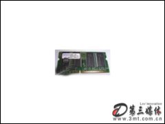 ħ128MB DDR266(ʼǱ)ڴ