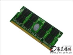 ħ1GB DDR2 667(ʼǱ)ڴ