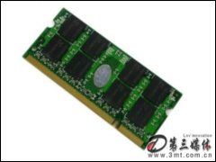 ħ1GB DDR2 800(ʼǱ)ڴ