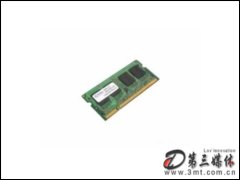 ħ256MB DDR2 533(ʼǱ)ڴ