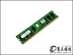 ħ2GB DDR2 800(̨ʽ)ڴ