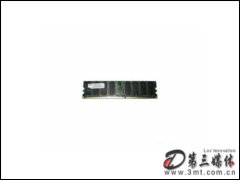 ħ512MB DDR2 533(̨ʽ)ڴ