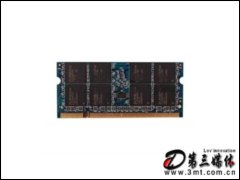 С 1G DDR3 1333(ʼǱ)ڴ