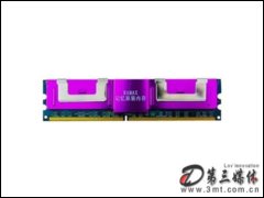 Ͻ 2G DDR2 800(̨ʽ)ڴ