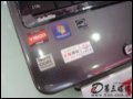 ֥(TOSHIBA) Satellite L600D-15S(AMDIIP820/2G/500G)ʼǱ һ