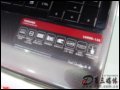 ֥(TOSHIBA) Satellite L600D-15S(AMDIIP820/2G/500G)ʼǱ һ