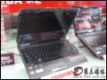 ֥(TOSHIBA) Satellite L600D-15S(AMDIIP820/2G/500G)ʼǱ һ