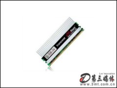 1GB DDR2 1200 aXeRam(̨ʽ)ڴ