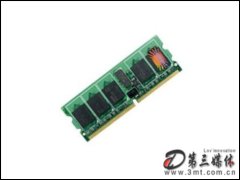 1GB DDR2 533 ECC REG(TS128MQR72V5J)ڴ