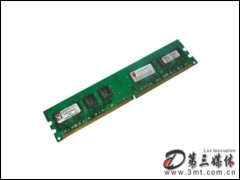 1GB DDR2 800(̨ʽ)ڴ