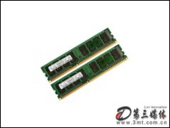 1GB DDR3 1066 Non-ECC Unbuffered/̨ʽڴ