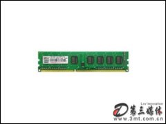 1GB DDR3 1333(TS128MLK64V3U)/̨ʽڴ