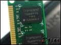 [ͼ1]2GB DDR3 1333(̨ʽ)ڴ