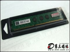 2GB DDR3 1333(̨ʽ)ڴ