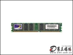ï128MB DDR333(̨ʽ)ڴ