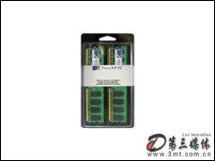 ï1GB DDR400(˫ͨ)/̨ʽڴ