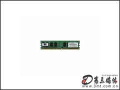 ï1GB DDR2 533(̨ʽ)ڴ