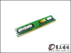 ï256MB DDR2 667(ʼǱ)ڴ