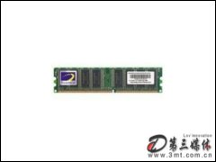 ï256MB DDR2 533(̨ʽ)ڴ